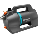 GARDENA 5200 Silent 09084-20