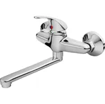 Balletto 81008 chrom