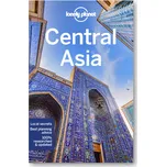 Central Asia - Lonely Planet [EN]…