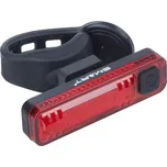 SMART RL-325 R zadní