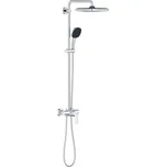 GROHE Vitalio Comfort 26985001 chrom