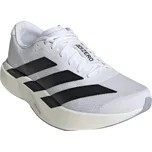 adidas Adizero Evo SL JH6206