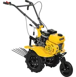 Kraft & Dele Professional KD5185