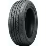 Gripmax Stature H/T 300 235/55 R19 105…