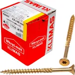Klimas Wkręt-met TX KMWHT-45060 4,5 x…