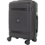 T-class 2213 M černý