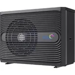 FoxAIR Green Line R290 GL-9-1