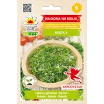 Toraf Microgreens rukola semínka na…