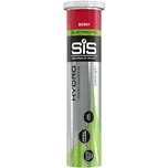 SiS Go Hydro Electrolyte 20x 4,5 g