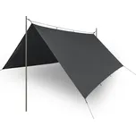 Helikon-Tex Supertarp bivakovací…