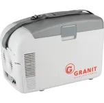 Granit Chladicí box s funkcí chlazení a…