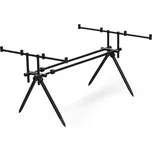 Zfish Rod Pod Rodmaster 4 Rods