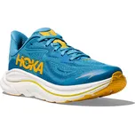 HOKA ONE ONE Clifton 10 Big Kids…