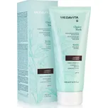 Medavita Choice barvící maska 200 ml