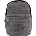 AXON Falcon 15 l antracit