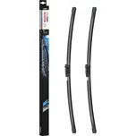 BOSCH Aerotwin B 339711000A