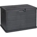 ProGarden KO-042990290 zahradní úložný…