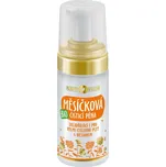 Purity Vision BIO měsíčková čisticí…