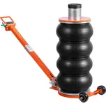 VEVOR DZGZQNQJDHS6FM4X3V0