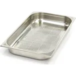 Maxima 09367602 gastronádoba 1/1 GN…