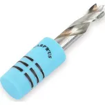 CARP'R'US Boilies Drill Set CRU506018 6…