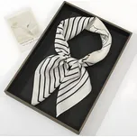 Šátek EL 36511 typ 3