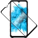 FIXED Full-Cover ochranné sklo pro…