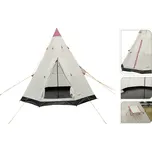 ProGarden Teepee KO-X92000470 3 osoby