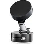 Magnetický držák telefonu do auta s…