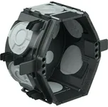 KAISER Elektro UP1 Econ Fix 1055-86 46…