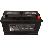 Maxgear 595402080 D722