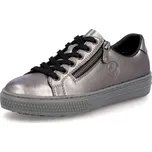 Rieker L59L1-90 W5