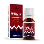 Rösch & Handel Warzin tinktura na…