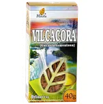 Milota Vilcacora kůra 40 g