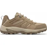 Columbia Redmond IV Low Waterproof Wet…