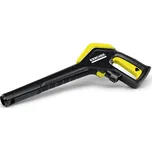Kärcher G 160 Q 2.644-327.0 pistole 