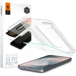Spigen Glas.tR EZ-FIT Pro HD ochranné…