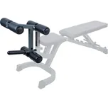inSPORTline 30069 Profi Sit Up Bench…