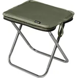 Naturehike XL01 stolička skládací zelená