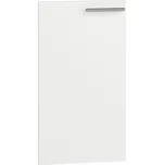 Halmar Vento DM-60/72