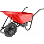 Extol Premium 8891940 80 l