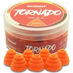 Haldorado Tornado Pop Up XL 15 mm 30 g