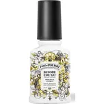 Poo-Pourri Before You Go 59 ml