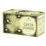 Valdemar Grešík Green Jasmine zelený…