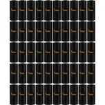 Purlov 22812 sáčky na exkrementy +…