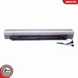 Esen SKV 52SKV900 elektromotor