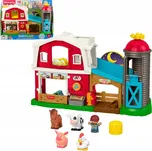 Fisher Price Little People JGX10…