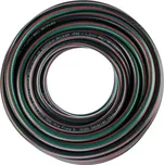 Parkside Zahradní hadice 100398196