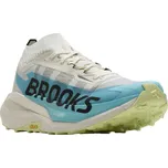 Brooks Cascadia Elite Star…