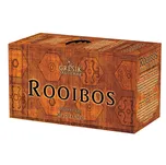 Valdemar Grešík Rooibos 20x 1,5 g